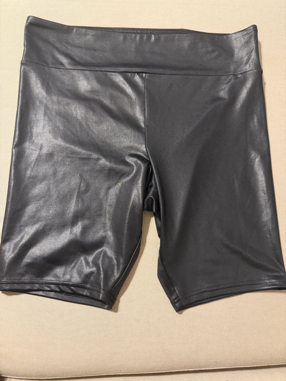 Wild Fable - Biker shorts
